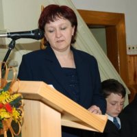 357-konfirmacia-2007_full